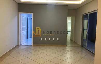 Imagem 4: Casa térrea para locação, Portal das Acácias - Indaiatuba/SP