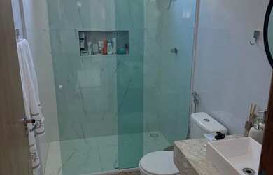 Imagem 13: Aluguel temporada - Home Beach