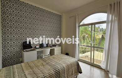 Imagem 15: Imóvel para aluguel tem 220 metros quadrados com 4 quartos