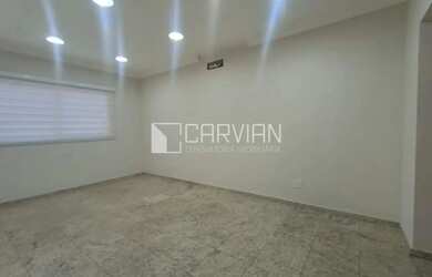 Imagem: O depósito possui 1 Vaga na garagem, 22m² de Área e está