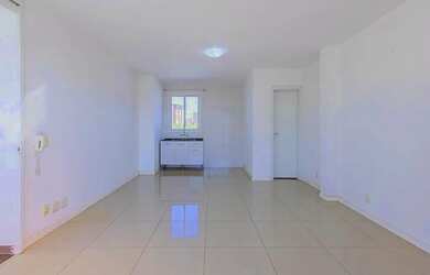 Imagem 10: Cobertura em Santana. Churrasqueira, 148m² de Área, 1 Vaga na garageme2...