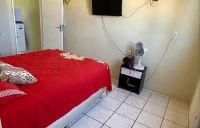 Imagem 6: Apartamento Tabuba