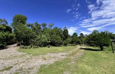 Imagem 9: Sítio - Bairro Linha Nova