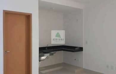 Imagem 9: Aluguel LOFT Bem Localizado 1 amp ordm Loca amp ccedil amp atilde o 1...