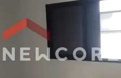 Imagem 11: Casa em Rua Cadillac - Loteamento Parque do Museu - Caçapava/SP