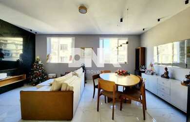 Imagem 2: Apartamento / Residencial / Copacabana