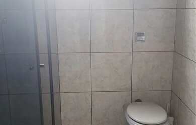 Imagem 9: Aluga - se casa em Valadares