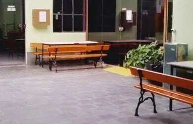 Imagem 11: Casa para Venda em Nova Friburgo, Centro, 5 dormitórios, 5 banheiros,...