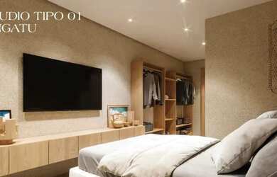 Imagem 16: SEU CANTINHO NA PRAIA DOS MILAGRES ESTA A VENDA