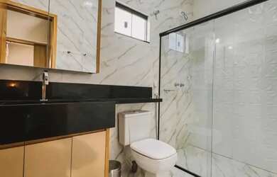 Imagem 14: Apartamento para aluguel possui 200 metros quadrados com 4 quartos