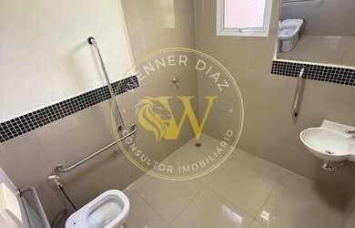 Imagem 16: Casa com ponto comercial no SetSul Excelente localização na zona sul...