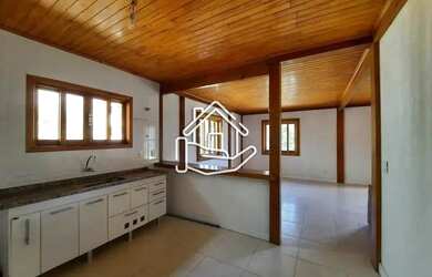 Imagem 16: Casa- Petrópolis, Nogueira