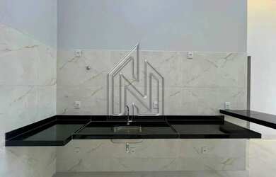 Imagem 10: Casa Esquina e Casa 2 Excelência e Conforto no Mesmo Valor de R$ 600.000,00