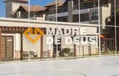 Imagem 6: Apartamento Porto das Dunas