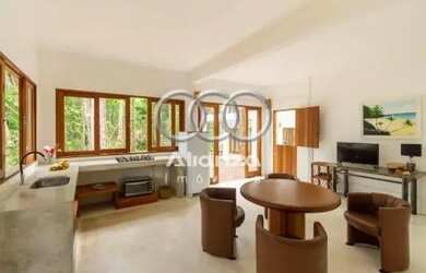 Imagem 10: Linda casa á venda na Bahia