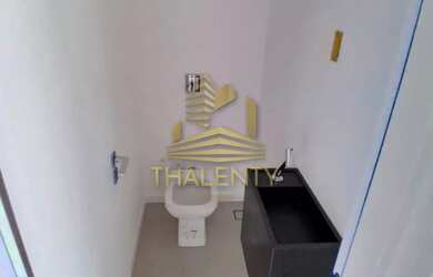 Imagem 3: SOBRADO com 3 dormitórios à venda por R$ 998.000,00 no bairro Santa...