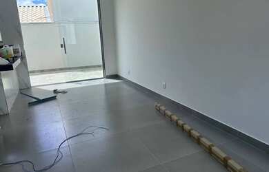 Imagem 12: Sobrado Aconchegante e Funcional em Vila Campos com 67m²,2 Quarto s ,...