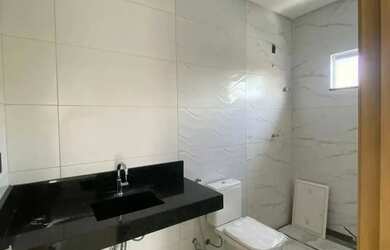 Imagem 11: Casa Duplex no condomínio Forest Hill 3 Suítes / 220m² / 4 Vagas / Aceita financiamento