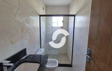 Imagem 6: Casa com 2 dormitórios à venda, 77 m² por R$ 395.000,00 - Caxito -...