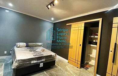 Imagem 6: ITABORAÍ - Casa ALTO PADRÃO 3 quartos 2 Suítes em MANILHA Cod 215IV