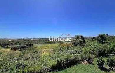 Imagem 12: Casa com 5 dormitórios, 250 m² - venda por R$ 3.700.000,00 ou aluguel...