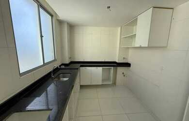 Imagem 7: 2 QUARTOS SANTA AMELIA REFORMADO