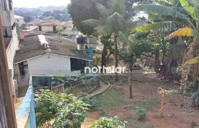 Imagem 4: Terreno à venda, 295 m² por R$ 669.000,00 - Pirituba - São Paulo/SP