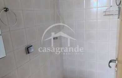 Imagem 9: Aluguel Cobertura SANTA MONICA