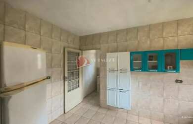 Imagem 5: Residencia 130.84 m² Jd Alvorada Rua Colombia