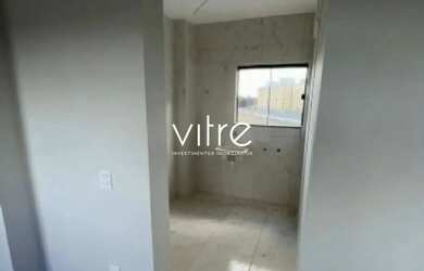 Imagem 4: Apartamento à venda no bairro Jardim Patrícia em Uberlândia