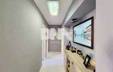 Imagem 8: Apartamento / Residencial / Copacabana