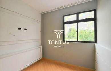 Imagem 15: Apartamento com 2 dormitórios para alugar, 44 m² por R$ 2.200,00/mês...