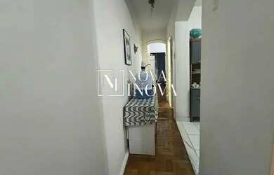 Imagem 4: CONJUGADO AMPLO BEM DIVIDIDO NO BAIRRO DE COPACABANA