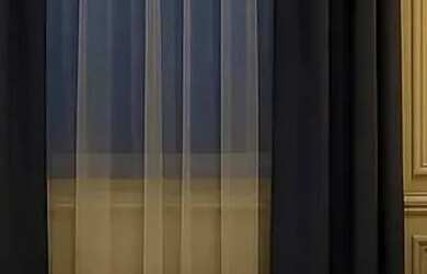 Imagem 3: Casa Neoclássica de Alto Padrão no Alphaville Pernambuco 1 Elegância...