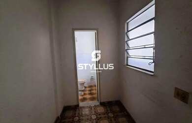 Imagem 14: Cachambi Apartamento com 1 dormitório