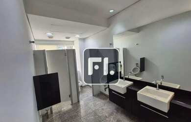 Imagem 11: Conjunto, 500 m² - venda por R$ 10.000.000,01 ou aluguel por R$ 142.520,20/mês...