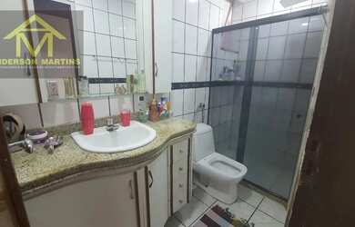 Imagem 14: Apartamento em Itapuã - Vila Velha, ES