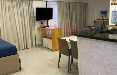 Imagem 15: Imóvel para venda possui 80 metros quadrados com 2 quartos em Barra da...