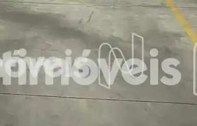 Imagem 5: Venda Triplex Colégio Batista Belo Horizonte