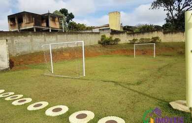 Imagem 10: SOBRADO - JARDIM ESTÂNCIA BRASIL - SP