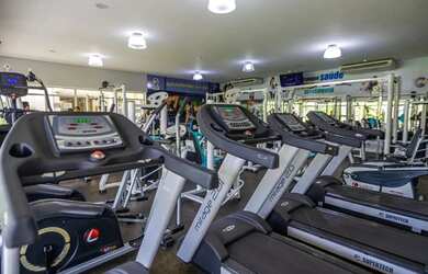 Imagem: O terreno possui 448m² de Área e está localizado em Ribeirão