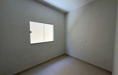 Imagem 12: Imóvel no bairro Acácias com 2 quartos