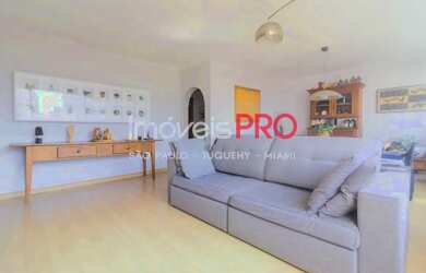 Imagem 6: Apartamento bem iluminado e com ótima localização no Brooklin Ótima...