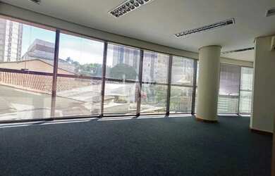 Imagem 12: Prédio à venda, 3 vagas, Santa Efigênia - Belo Horizonte/MG