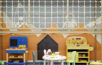 Imagem 7: Garden em Jardim Camburi Vitória ES