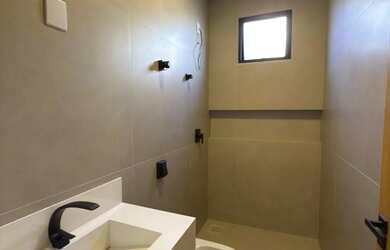 Imagem 8: Casa à venda no Bairro Vila Nova com 200m², 3 Quarto s , 1 Suíte s...