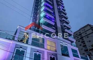 Imagem 7: Apartamento em Rua 302 - Meia Praia - Itapema/SC