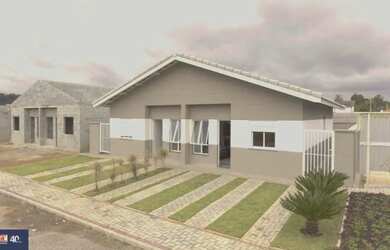 Imagem 11: casa em condominio Atibaia