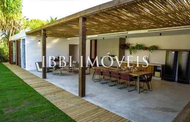 Imagem 8: Casa Charmosa No Terra Vista