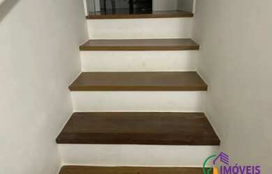 Imagem 8: CASA EM CONDOMÍNIO - CHÁCARA ONDAS VERDES - SP